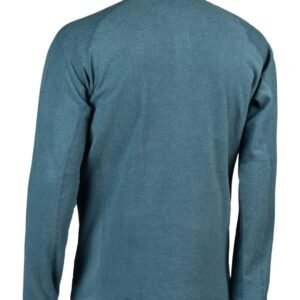 Polar com gola de zíper para homem Torres Alta-Montanha Polar com gola de zíper para homem Torres (imagem 2)