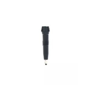 Pontas de carboneto de tungsténio para bastão Tip (2)