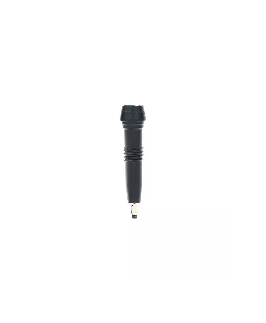 Pontas de carboneto de tungsténio para bastão Tip (2) Acessórios Pontas de carboneto de tungsténio para bastão Tip (2)