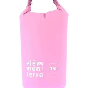Saco estanque ultraleve Anaso 15 L Acessórios Saco estanque ultraleve Anaso 15 L