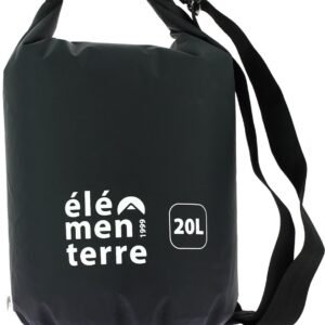 Saco estanque ultraleve Anaso 20 L