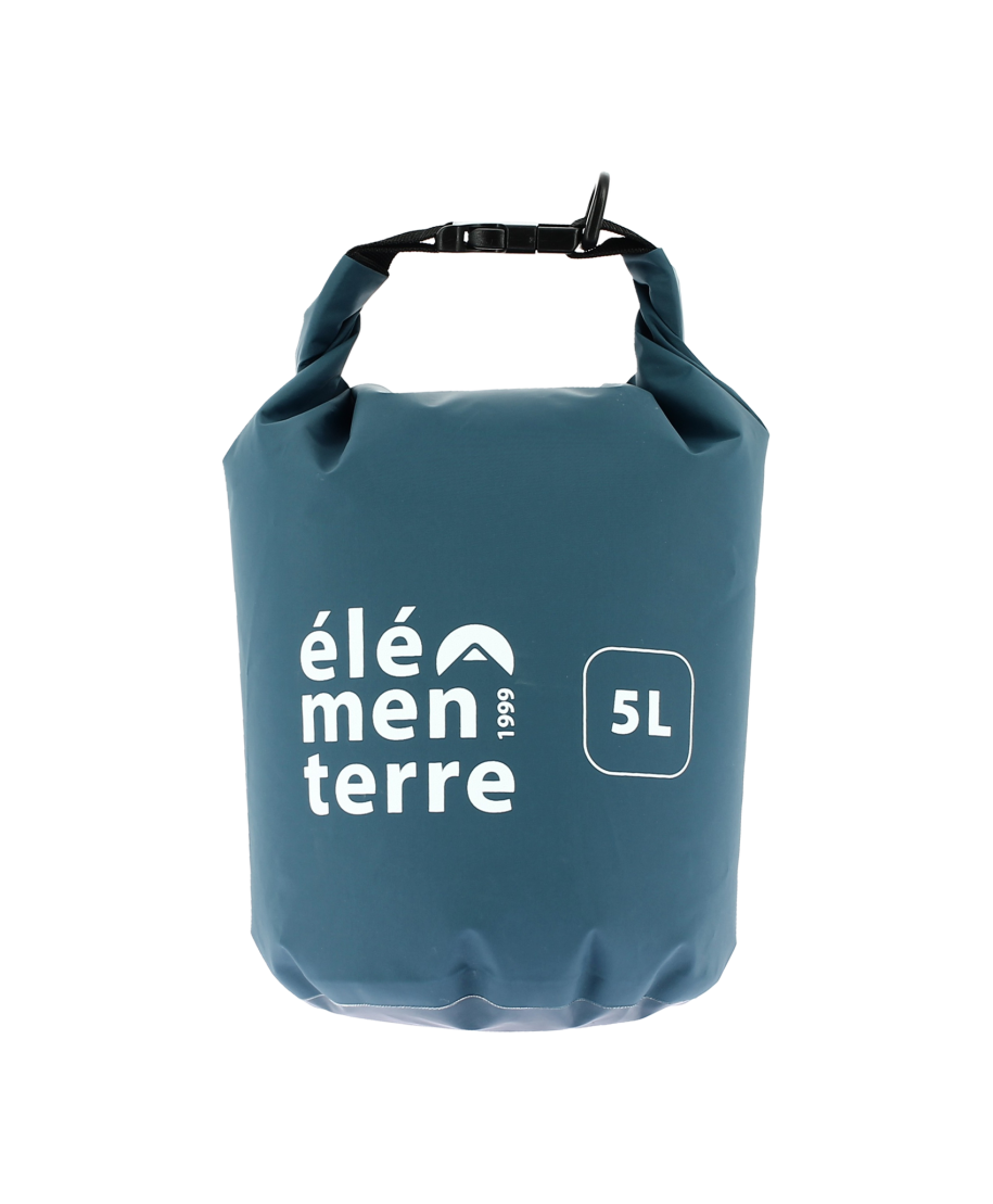 Saco estanque ultraleve Anaso 5 L Acessórios Saco estanque ultraleve Anaso 5 L