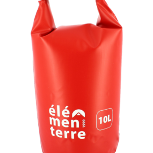 Saco polochon estanque Bukceno 10 L