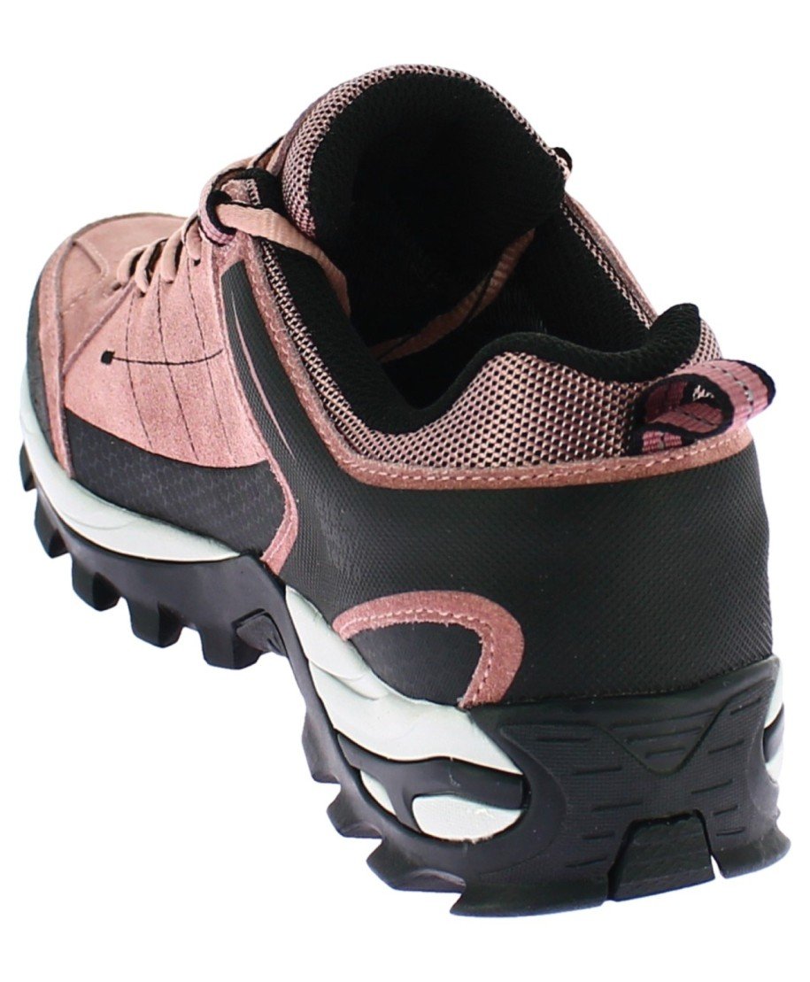 Sapatilhas de caminhada Sonora Low EV Alta-Montanha Sapatilhas de caminhada Sonora Low EV (imagem 11)
