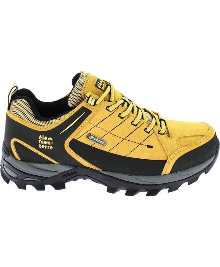 Sapatilhas de caminhada Sonora Low EV Alta-Montanha Sapatilhas de caminhada Sonora Low EV (imagem 13)