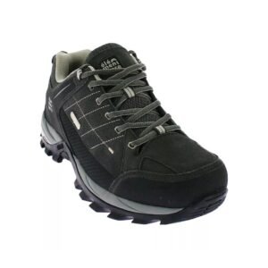 Sapatilhas de caminhada Sonora Low EV Alta-Montanha Sapatilhas de caminhada Sonora Low EV (imagem 2)
