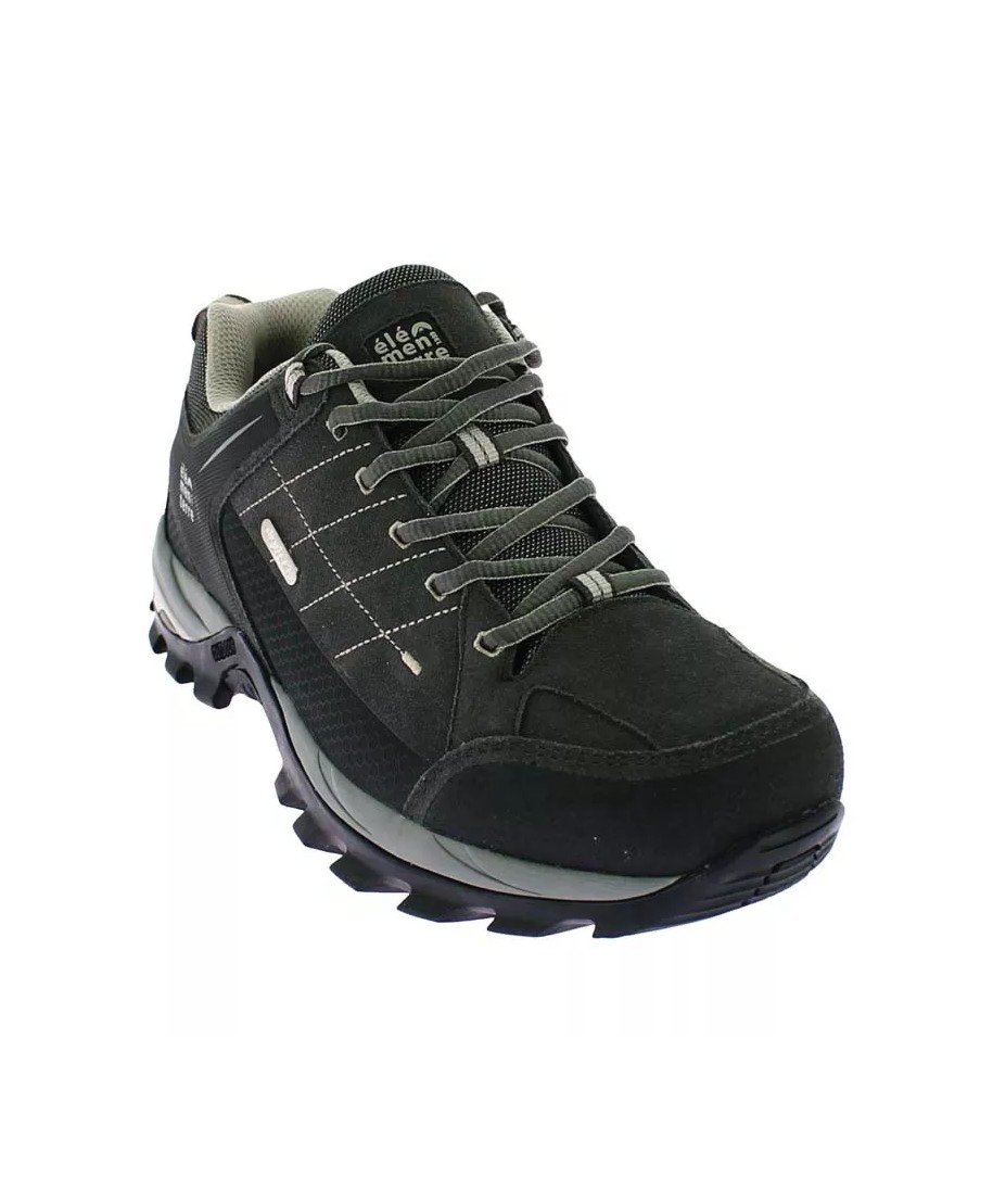 Sapatilhas de caminhada Sonora Low EV Alta-Montanha Sapatilhas de caminhada Sonora Low EV (imagem 2)