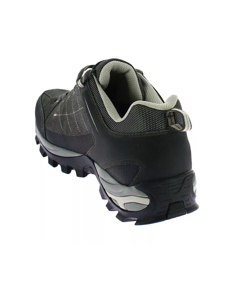 Sapatilhas de caminhada Sonora Low EV Alta-Montanha Sapatilhas de caminhada Sonora Low EV (imagem 5)