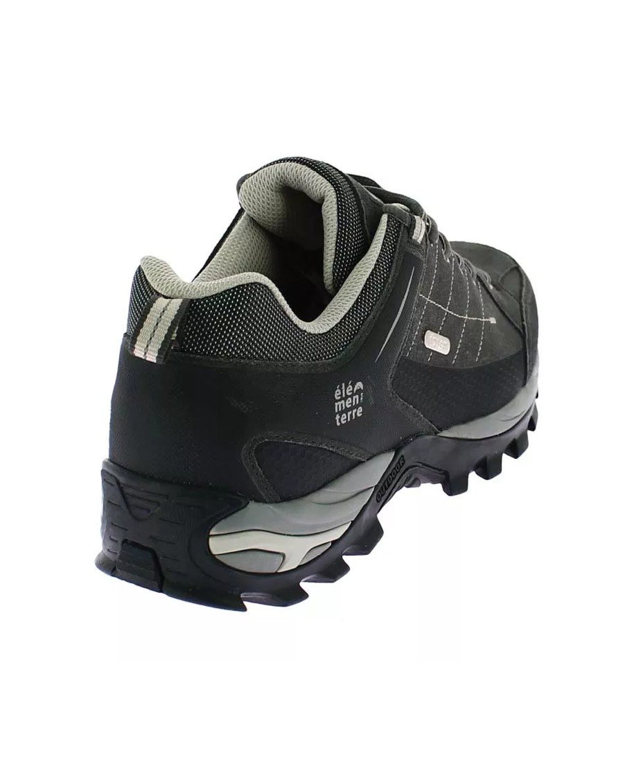 Sapatilhas de caminhada Sonora Low EV Alta-Montanha Sapatilhas de caminhada Sonora Low EV (imagem 6)