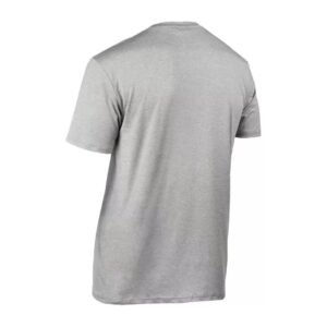 T-shirt de manga curta para homem Anegam Alta-Montanha T-shirt de manga curta para homem Anegam (imagem 2)