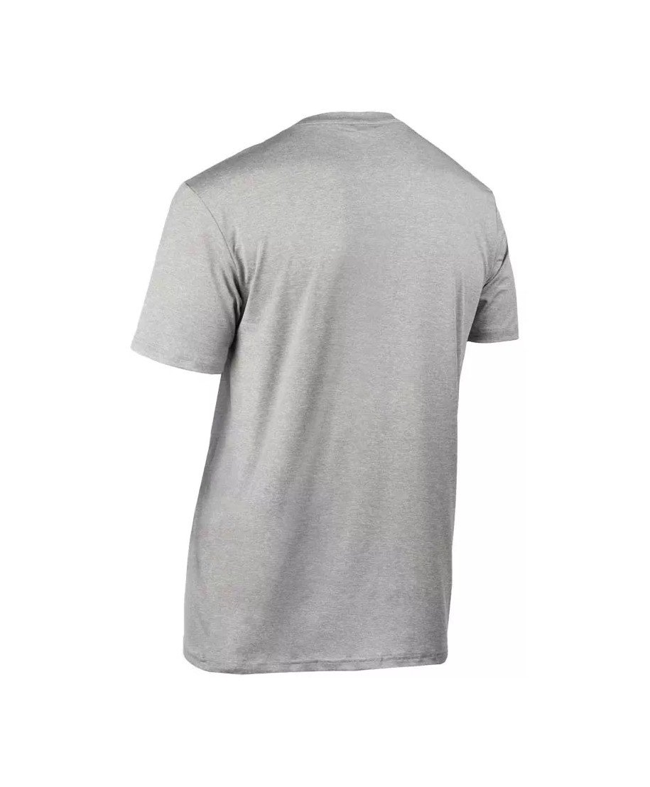 T-shirt de manga curta para homem Anegam Alta-Montanha T-shirt de manga curta para homem Anegam (imagem 2)