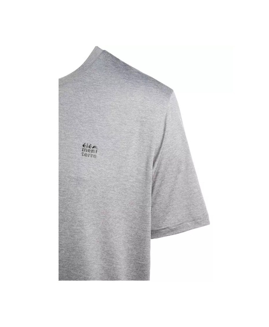 T-shirt de manga curta para homem Anegam Alta-Montanha T-shirt de manga curta para homem Anegam (imagem 3)