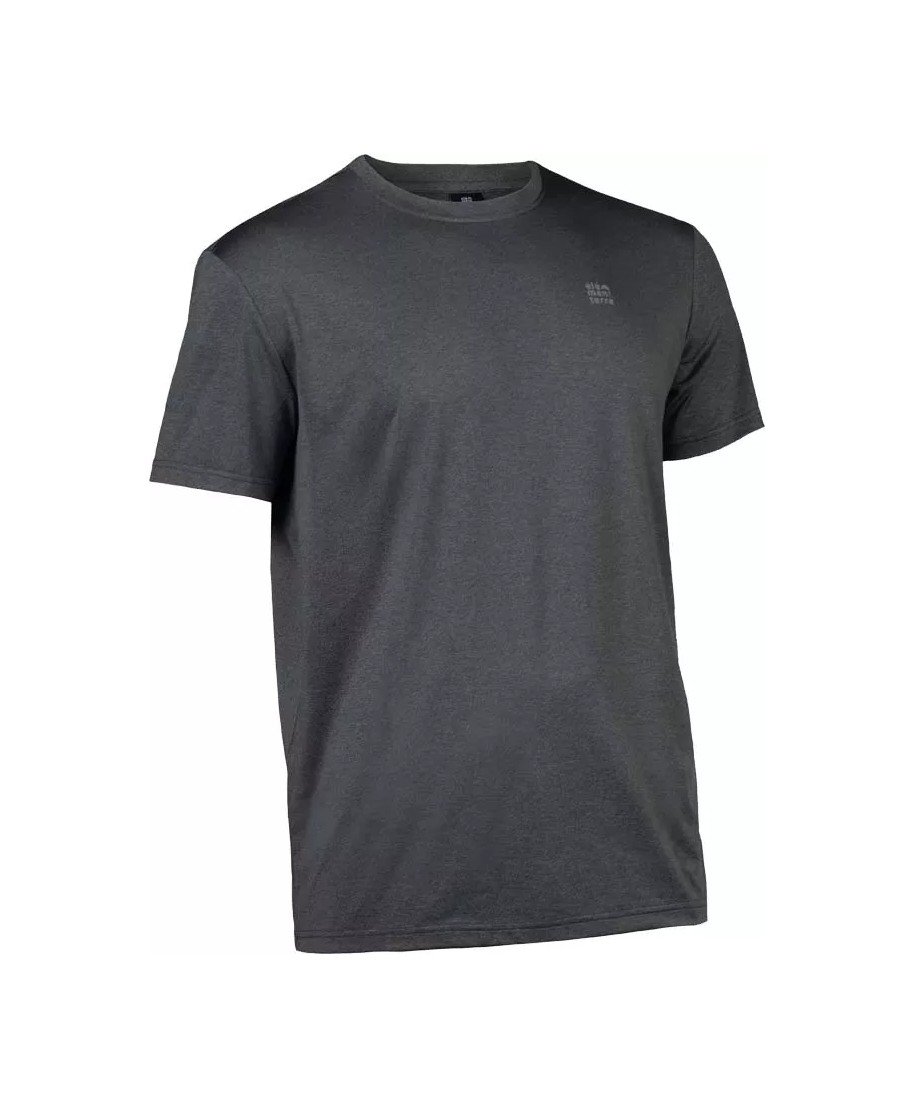 T-shirt de manga curta para homem Anegam Alta-Montanha T-shirt de manga curta para homem Anegam (imagem 4)