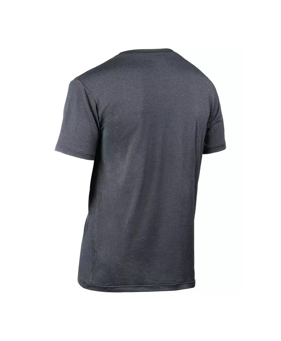 T-shirt de manga curta para homem Anegam Alta-Montanha T-shirt de manga curta para homem Anegam (imagem 5)