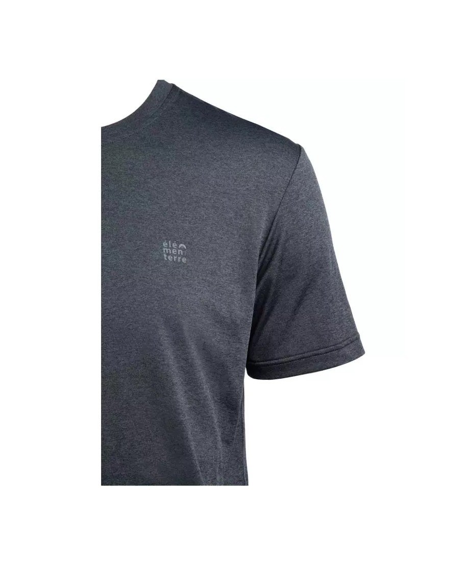 T-shirt de manga curta para homem Anegam Alta-Montanha T-shirt de manga curta para homem Anegam (imagem 6)