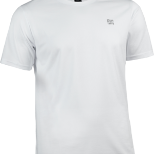 T-shirt de manga curta para homem Astana Alta-Montanha T-shirt de manga curta para homem Astana