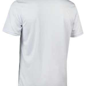 T-shirt de manga curta para homem Astana Alta-Montanha T-shirt de manga curta para homem Astana (imagem 2)