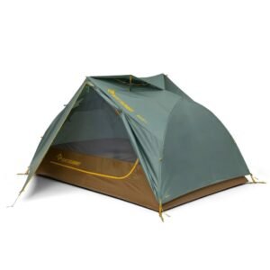 Tenda Ikos Evo TR Campismo Tenda Ikos Evo TR - Sea to Summit