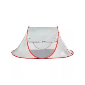 Tenda pop-up de teto simples para 2 pessoas Agnel 2 Campismo Tenda pop-up de teto simples para 2 pessoas Agnel 2 (imagem 2)