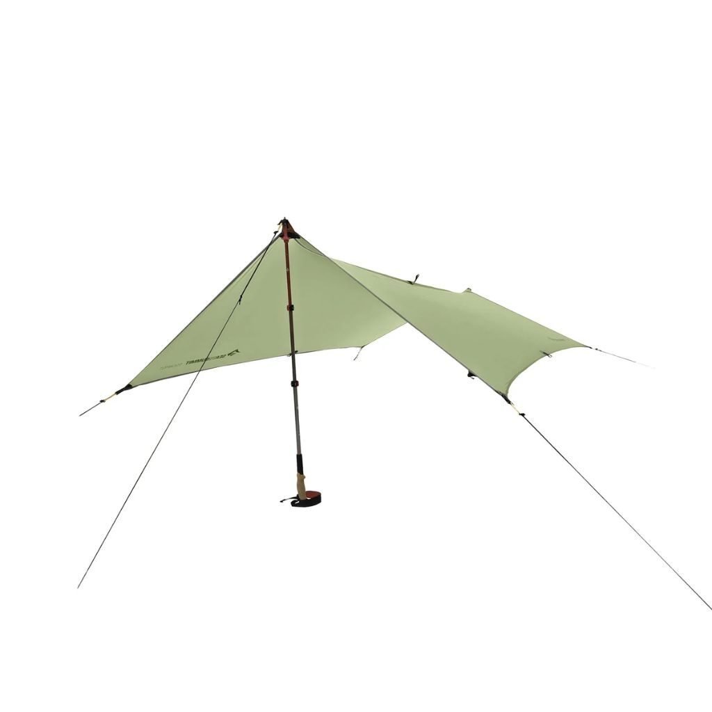Toldo Escapist Evo Tarp Campismo Toldo Escapist Evo Tarp - Sea to Summit