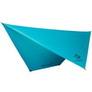 Toldo para hamaca Campismo Toldo para hamaca - Sea to Summit