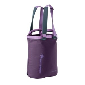 Tote Pack Meridian - Sea to Summit